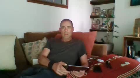 maybearope online show from 05.15.26