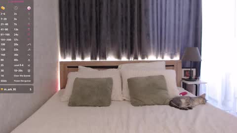 Snapshot of maybebabyx chatting on 03.13.26 maybebabyx online show from 03.13.26