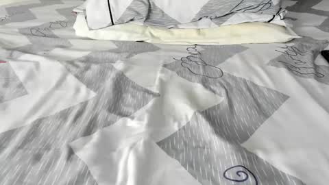 Maybelline69 online show from 10.27.25