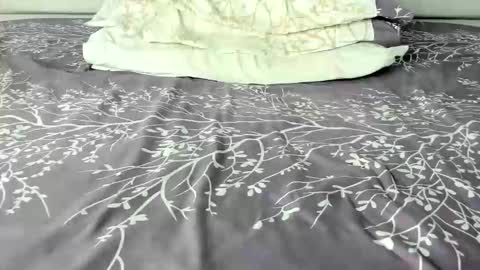 Maybelline69 online show from 11.01.25