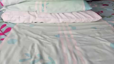 Maybelline69 online show from 12.16.25