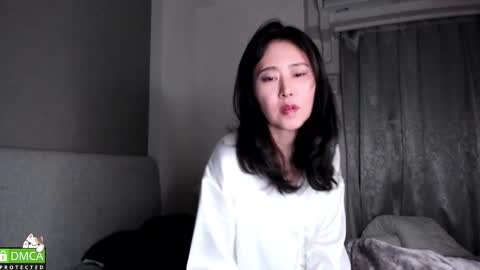 Nanako online show from 02.14.26