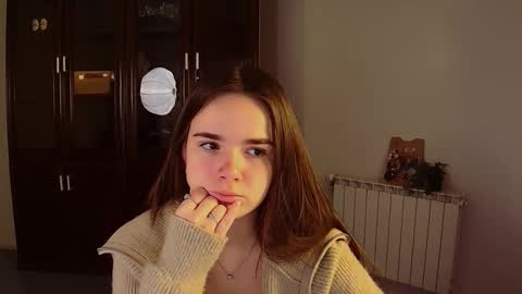 maybloom_ online show from 10.31.25