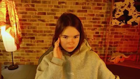 maybloom_ online show from 11.13.25