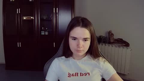 maybloom_ online show from 11.20.25