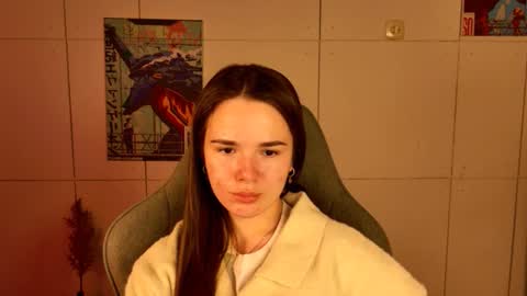 maybloom_ online show from 02.19.26