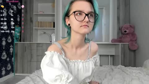 Mia online show from 01.19.25