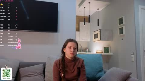 My name Casey  online show from 01.18.26