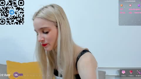 Snapshot of maydaguy chatting on 01.29.25 Megan online show from 01.29.25