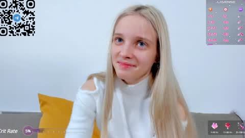 Snapshot of maydaguy chatting on 02.01.25 Megan online show from 02.01.25