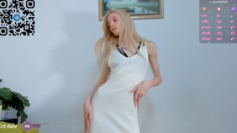 Snapshot of maydaguy chatting on 02.03.25 Megan online show from 02.03.25