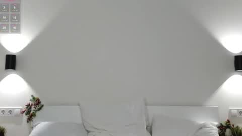 Snapshot of maydaguy chatting on 01.05.26 Megan online show from 01.05.26