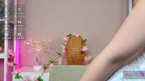 Snapshot of maydaguy chatting on 01.13.26 Megan online show from 01.13.26