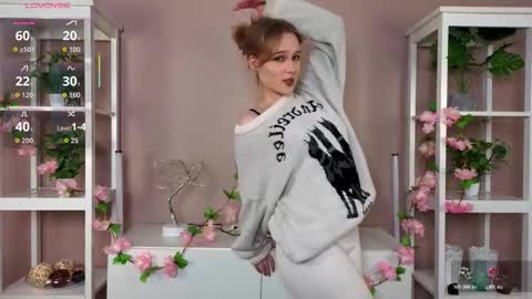 Snapshot of maydaguy chatting on 01.15.26 Megan online show from 01.15.26