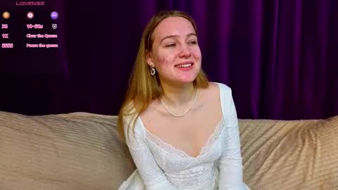 Snapshot of maydaguy chatting on 02.03.26 Megan online show from 02.03.26