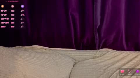 Snapshot of maydaguy chatting on 02.03.26 Megan online show from 02.03.26