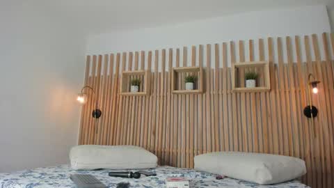 Snapshot of maye_wells_ chatting on 01.13.26 Maye Wells online show from 01.13.26