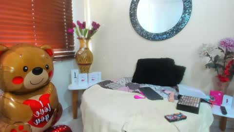 Maye  online show from 04.22.26