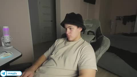 Slava and Alextatto online show from 10.25.25