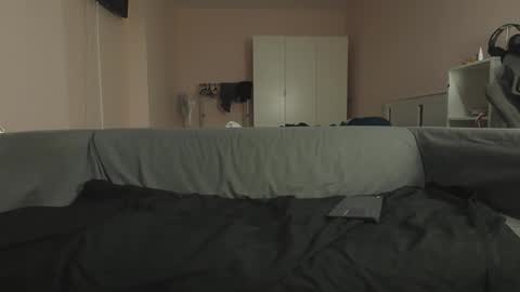 Slava and Alextatto online show from 10.26.25