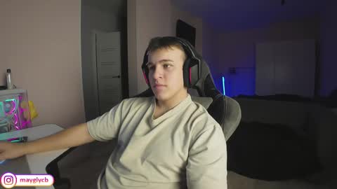 Slava and Alextatto online show from 11.07.25