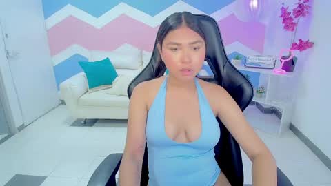 mayli_marie online show from 05.03.26