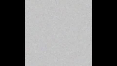 Maylin  online show from 12.21.25