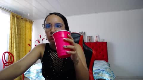 Maylin  online show from 03.26.26