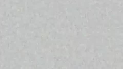 Maylin  online show from 05.04.26