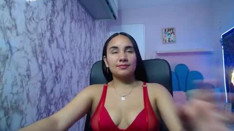 Maylin  online show from 06.05.26