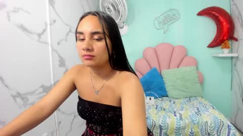 Maylin  online show from 06.06.26