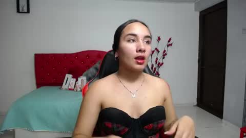 Maylin  online show from 06.15.26