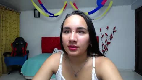 Maylin  online show from 06.22.26