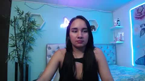 Maylin  online show from 07.02.26