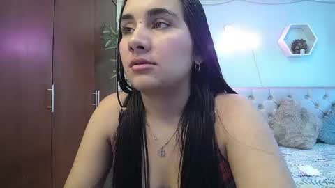 Maylin  online show from 07.07.26