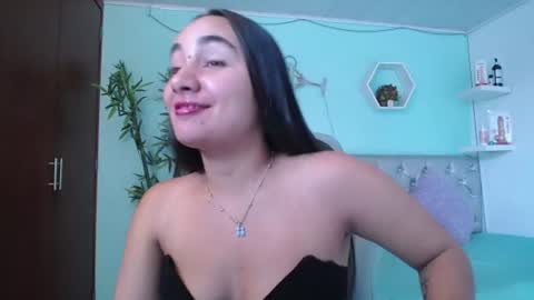Maylin  online show from 07.15.26