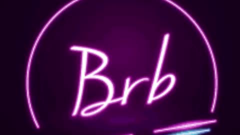 Mailyn online show from 02.10.25