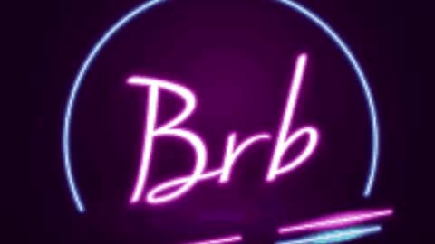 Mailyn online show from 03.03.25