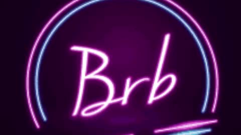 Mailyn online show from 03.05.25