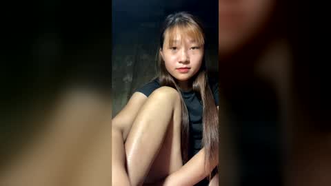 maylisa_99 online show from 06.19.26