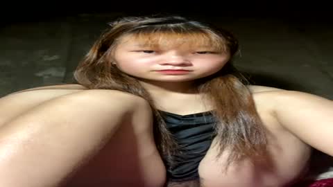 maylisa_99 online show from 07.09.26