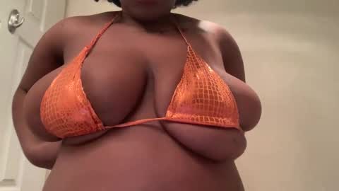 mayluvsu online show from 01.17.26