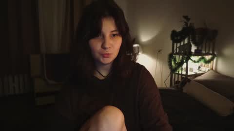 Mary  . online show from 12.28.24