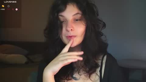 Mary  . online show from 09.19.25