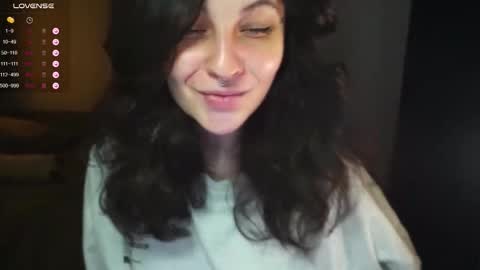 Mary  . online show from 10.04.25