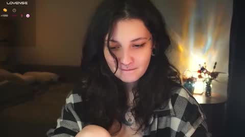 Mary  . online show from 11.08.25