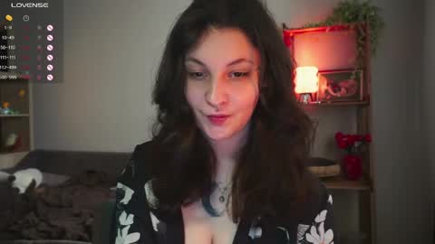 Mary  . online show from 04.28.26