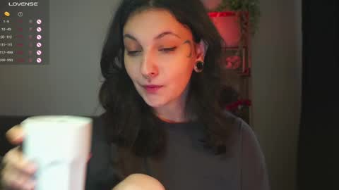 Mary  . online show from 05.09.26