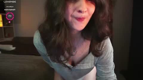 Mary  . online show from 06.11.26