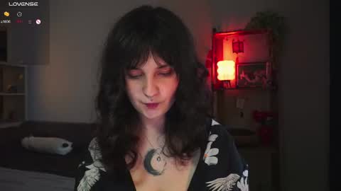 Mary  . online show from 06.22.26